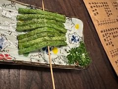 -哥哥の深夜食堂(红松东路店)