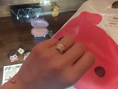 -猫咪博物馆(顶澳仔猫街店)