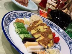 -花家八爷府(王府井·故宫店)