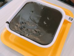 -满记甜品(荟聚购物中心店)