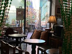 -旧天堂书店(华侨城创意文化园南山特色文化街区店)