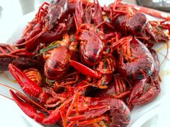-玉园烧烤·海鲜辣炒