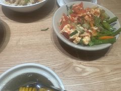 -红猪卤肉饭(大西洋美食城店)