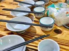 -禄源公·老莞诚饭店