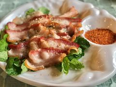 -小厨子私房菜·云南美食店