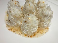 -大鸭梨烤鸭(枣园店)