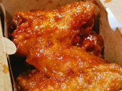 -Kyochon1991校村(共和路店)