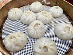 -麻木老地方牛筋牛杂(长堤街店)