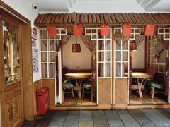 -渝信川菜 · 川味家常菜(长安店)