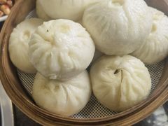 -生宇山珍野生菌汤锅•始于2002(双流古塔店)