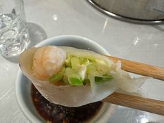 -王厚元饺子·辽菜(浑南店)