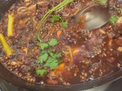 -鸿顺老铁锅美蛙鱼府(解放碑店)