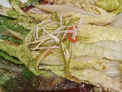 -大盐帮川菜馆(长楹天街店)