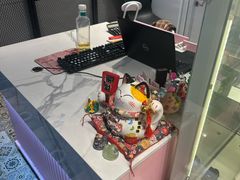 -CAKEBOSS蛋糕老板(东直门来福士店)