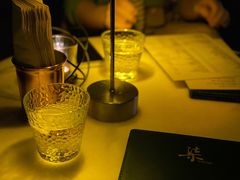 -柒Lounge(三里屯店)