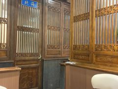 -天和晟烤鸭店(玉泉西街店)