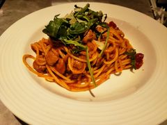 -必胜客(东大桥店)