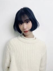-苏豪路易士·嘉玛发廊