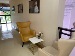 -东莞西妃整形美容医院