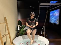 -CitiHot欢悦酒店(广州北京路店)