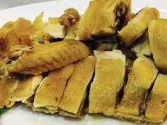 -御信客家王(洛溪店)