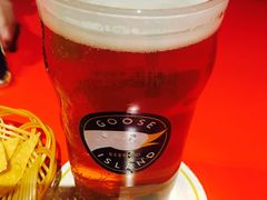 -Cactus墨西哥仙人掌餐厅