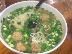 -湯太宗不翻湯