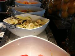 -三亚亚龙湾雅高美爵酒店