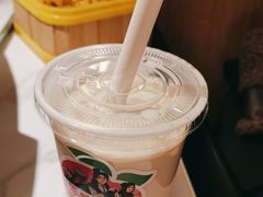 -江边城外烤全鱼(汉光百货店)