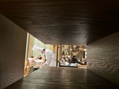 -太湖饭店·寄畅轩中餐厅