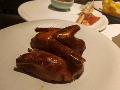 -曲水兰亭(北京四惠店)