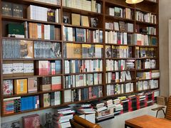 -智源书店(富春街店)