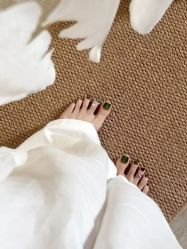 -四季·予你日式美甲美睫Nail