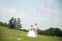 -女王风尚STUDIO·轻奢化定制