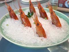 -锦楼·臻选新杭帮(正大广场店)
