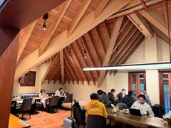 -星巴克臻选(思南公馆店)