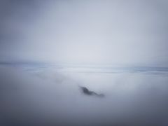 -洛阳白云山景区