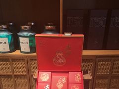-觅唐MITONG(鸟巢店)