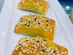 -御彩酒家(东风东路店)