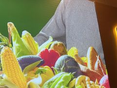 -灶座小锅烀饼·铁锅炖(道里店)