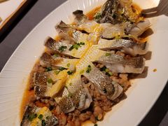 -小炳胜(卓悦中心店)