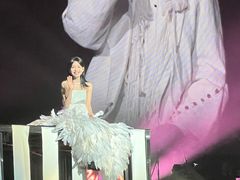 -成都金融城演艺中心