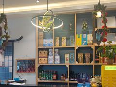 -赣南人家·头牌江西菜(劲松店)