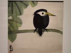 -中华艺术宫
