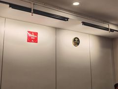 -广迎居老正兴菜馆