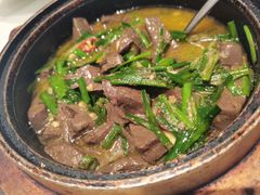 -春盛渔府(牛首山店)