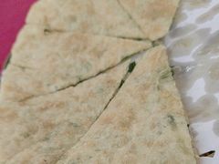 -隆都四季香饭店(碧海路店)