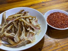 -三哥田螺(北书院街店)