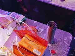 -星聚会KTV X Party(上海真如中海环宇城店)