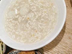 -新万鑫银丝面·非遗无锡味(惠山古镇店)